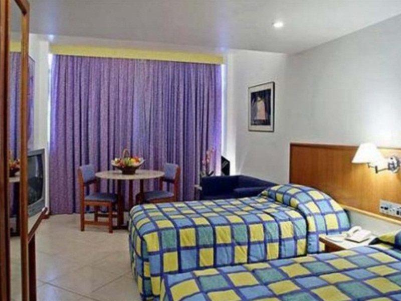 Hotel Sol Victoria Marina Salvador da Bahia Exterior foto