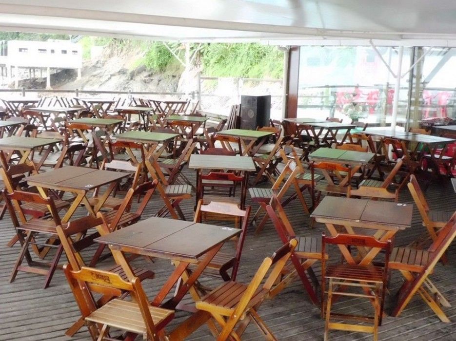 Hotel Sol Victoria Marina Salvador da Bahia Exterior foto